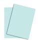 Preview: Papyrus rainbow papier fsc a4 88043114 hellblau, 120g 250 blatt - Papyrus-88043114-7318761043611