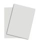Preview: Papyrus rainbow papier fsc a4 88043118 hellgrau, 120g 250 blatt - Papyrus-88043118-7318761043734
