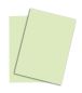 Preview: Papyrus rainbow papier fsc a4 88043137 hellgrün, 160g 250 blatt - Papyrus-88043137-7318761044274
