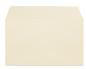 Preview: Papyrus couvert rainbow o/fenster c5 88048514 hellchamois, 120g 250 stück - Papyrus-88048514-7612285273616