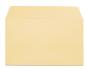 Preview: Papyrus couvert rainbow o/fenster c5 88048515 chamois, 120g 250 stück - Papyrus-88048515-7612285273623