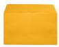 Preview: Papyrus couvert rainbow o/fenster c5 88048533 mittelorange, 120g 250 stück - Papyrus-88048533-7612285273661