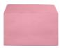 Preview: Papyrus couvert rainbow o/fenster c5 88048538 rosa, 120g 250 stück - Papyrus-88048538-7612285273708