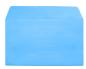 Preview: Papyrus couvert rainbow o/fenster c5 88048546 blau, 120g 250 stück - Papyrus-88048546-7612285273784