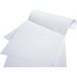 Preview: Papyrus schreibpapier a4 88148502 90g, liniert 500 blatt - Papyrus-88148502-7612285247709