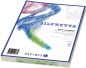 Preview: Papyrus zeichenpapier a2 88248942 140g, weiss 100 blatt - Papyrus-88248942-7612285127308