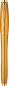 Preview: Parker füllhalter urban gt m 1892651 yellow - Parker-1892651-3501178926514-02.jpg