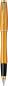 Preview: Parker füllhalter urban gt m 1892651 yellow - Parker-1892651-3501178926514