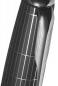Preview: Parker füllfederhalter f 1930256 sonnet black - Parker-1930256-3501179302560-04.jpg