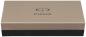 Preview: Parker füllfederhalter f 1930256 sonnet black - Parker-1930256-3501179302560-05.jpg