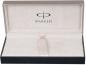 Preview: Parker füllfederhalter f 1930256 sonnet black - Parker-1930256-3501179302560-06.jpg