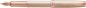 Preview: Parker füllfederhalter f 1931484 sonnet rosegold - Parker-1931484-3501179314846