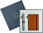 Preview: Parker füllfederhalter m 1931510 sonnet silver - Parker-1931510-3501179315102-03.jpg