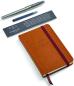 Preview: Parker füllfederhalter m 1931510 sonnet silver - Parker-1931510-3501179315102-04.jpg