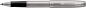 Preview: Parker rollerball f 1931511 sonnet silber - Parker-1931511-3501179315119