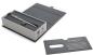 Preview: Parker sonnet kugelschreiber m 1931512 silber - Parker-1931512-3501179315126-02.jpg