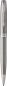 Preview: Parker sonnet kugelschreiber m 1931512 silber - Parker-1931512-3501179315126-03.jpg