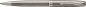 Preview: Parker sonnet kugelschreiber m 1931512 silber - Parker-1931512-3501179315126