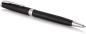 Preview: Parker kugelschreiber m 1931524 sonnet matte black - Parker-1931524-3501179315249-02.jpg