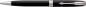 Preview: Parker kugelschreiber m 1931524 sonnet matte black - Parker-1931524-3501179315249