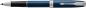 Preview: Parker rollerball f 1931535 sonnet blau - Parker-1931535-3501179315355