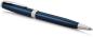 Preview: Parker kugelschreiber m 1931536 sonnet blue - Parker-1931536-3501179315362-02.jpg