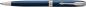 Preview: Parker kugelschreiber m 1931536 sonnet blue - Parker-1931536-3501179315362
