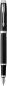 Preview: Parker füllhalter im cc m 1931651 schwarz - Parker-1931651-3501179316512