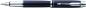 Preview: Parker füllhalter im cc m 1931654 blau - Parker-1931654-3501179316543-03.jpg