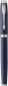 Preview: Parker füllhalter im cc m 1931654 blau - Parker-1931654-3501179316543