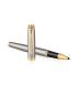 Preview: Parker roller im gc f 1931663 brushed metal - Parker-1931663-3501179316635-02.jpg