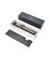 Preview: Parker roller im gc f 1931663 brushed metal - Parker-1931663-3501179316635-03.jpg