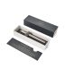 Preview: Parker roller im gc f 1931663 brushed metal - Parker-1931663-3501179316635-3.jpg