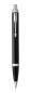 Preview: Parker kugelschreiber im cc m 1931665 black lacquer - Parker-1931665-3501179316659-02.jpg