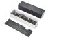 Preview: Parker kugelschreiber im cc m 1931665 black lacquer - Parker-1931665-3501179316659