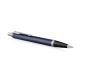Preview: Parker kugelschreiber im cc m 1931668 matte blue - Parker-1931668-3501179316680-03.jpg