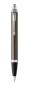 Preview: Parker kugelschreiber im cc m 1931671 dark espresso - Parker-1931671-3501179316710-02.jpg