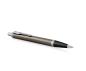 Preview: Parker kugelschreiber im cc m 1931671 dark espresso - Parker-1931671-3501179316710-03.jpg