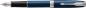 Preview: Parker füllfederhalter m 1945364 sonnet blue - Parker-1945364-3501179453644