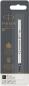 Preview: Parker gelmine 5th f 1950273 schwarz - Parker-1950273-3501179502731