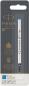 Preview: Parker gelmine 5th f 1950275 blau - Parker-1950275-3501179502755