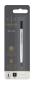 Preview: Parker rollerball-mine f 1950277 schwarz - Parker-1950277-7612532050113-02.jpg