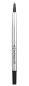 Preview: Parker rollerball-mine f 1950277 schwarz - Parker-1950277-7612532050113