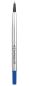 Preview: Parker rollerball-mine m 1950311 blau - Parker-1950311-7612532050014