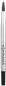Preview: Parker rollerball-mine f 1950321 schwarz - Parker-1950321-3501179503219-02.jpg