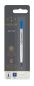 Preview: Parker rollerball-mine f 1950322 blau - Parker-1950322-3501179503226