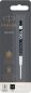 Preview: Parker gelmine quink m 1950344 schwarz - Parker-1950344-3501179503448