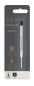Preview: Parker kugelschreiber-mine b 1950366 schwarz, quinkflow - Parker-1950366-3501179503660