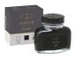 Preview: Parker tinte 57ml 1950375 schwarz - Parker-1950375-3501179503752