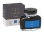 Preview: Parker tinte 57ml 1950377 blau, washable - Parker-1950377-3501179503776